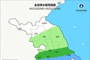 你快回来！本赛季特狮出战17场丢15球，佩尼亚17场丢32球